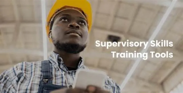 Supervisory Training Technician job opening at Headquarters, Air Force Reserve Command