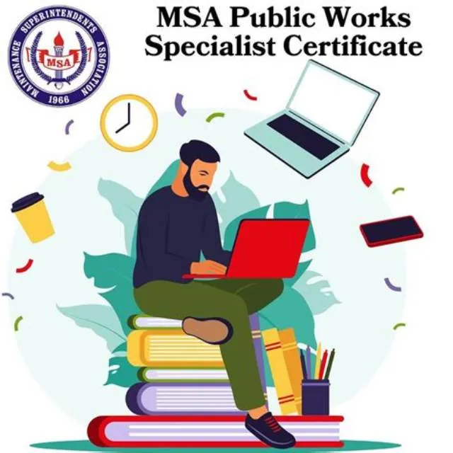 Registration Program Specialist job opening at Drug Enforcement Administration
