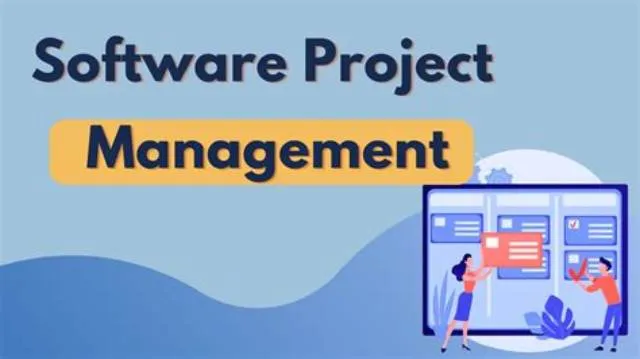 Supervisory Software Project Manager job opening at Bureau Of Labor Statistics