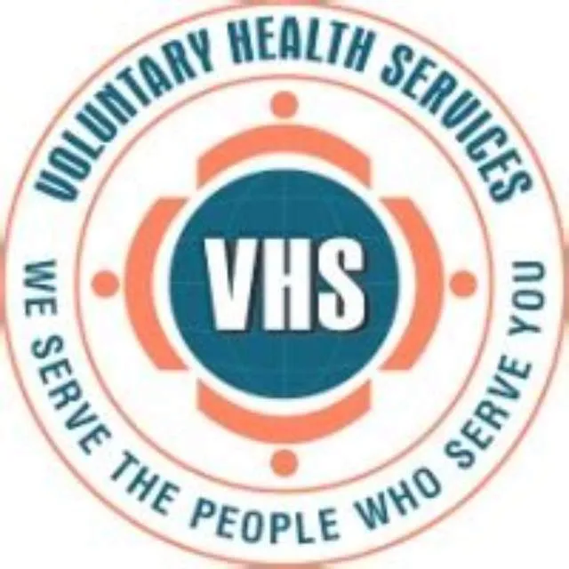 Voluntary Services Specialist job opening at Veterans Health Administration