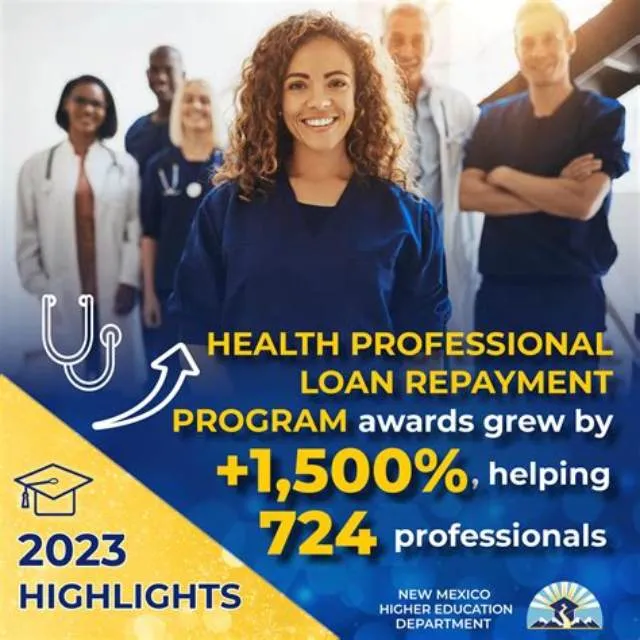 Registered Nurse (Education Debt Repayment And Recruitment Incentive) job opening at Veterans Health Administration