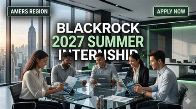 Summer 2027 College Internship - Source Career Field job opening at National Geospatial-Intelligence Agency