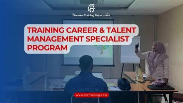 Training Management Specialist job opening at Headquarters, Air Force Reserve Command