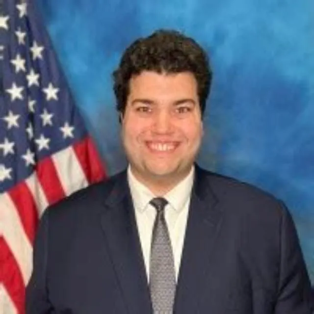 Supervisory Foreign Affairs Officer job opening at Department Of State Headquarters