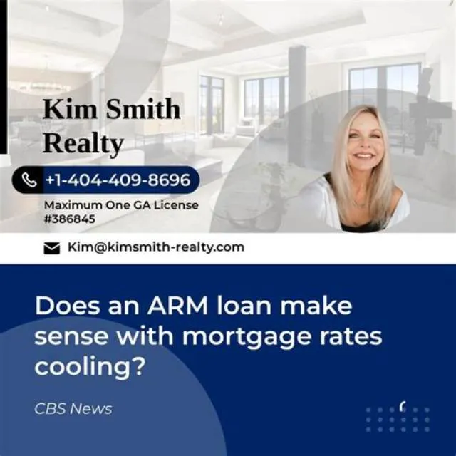 Loan Specialist (Realty) job opening at Agriculture, Rural Development