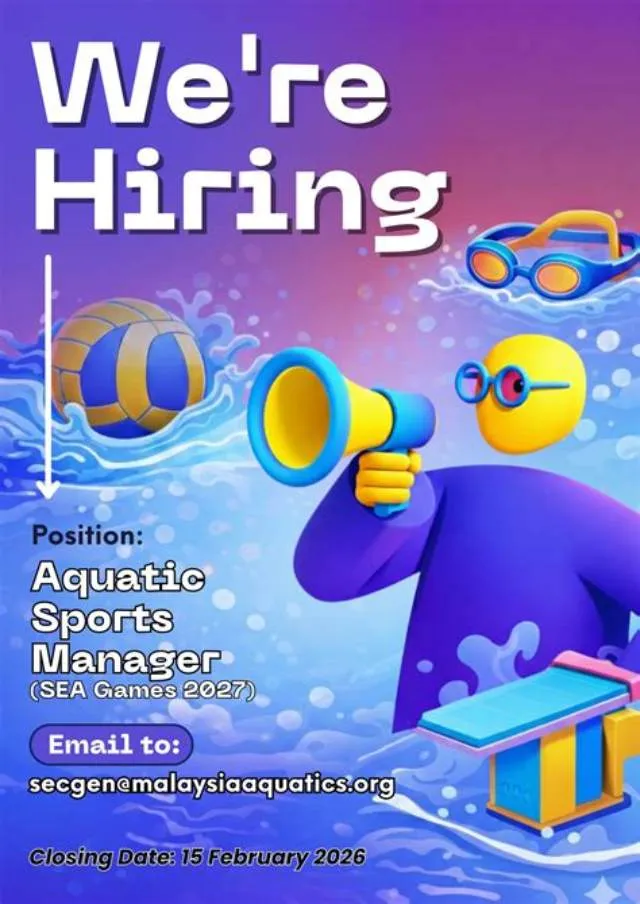 Aquatics Manager Nf-04 job opening at United States Army Installation Management Command