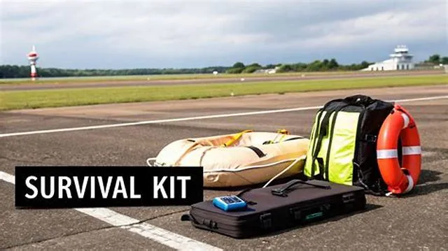 Aircraft Survival And Flight Equipment Repairer (Rigger) Tra job opening at Air Combat Command