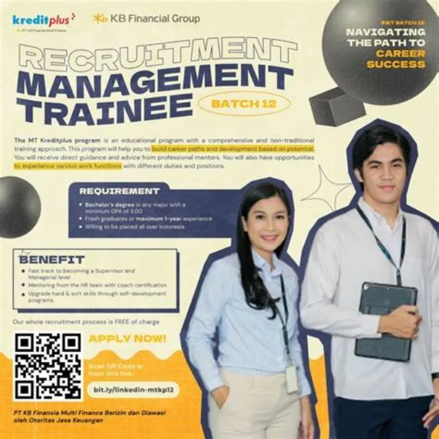Student Trainee (Financial Management) job opening at Defense Finance And Accounting Service