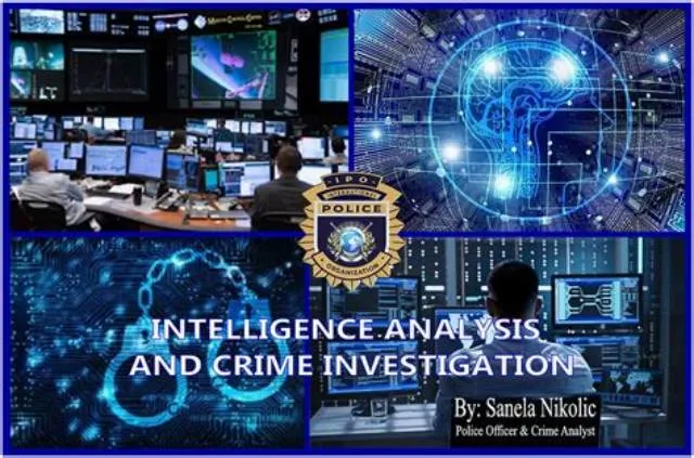 Investigative Analyst job opening at Executive Office For U.S. Attorneys And The Office Of The U.S. Attorneys