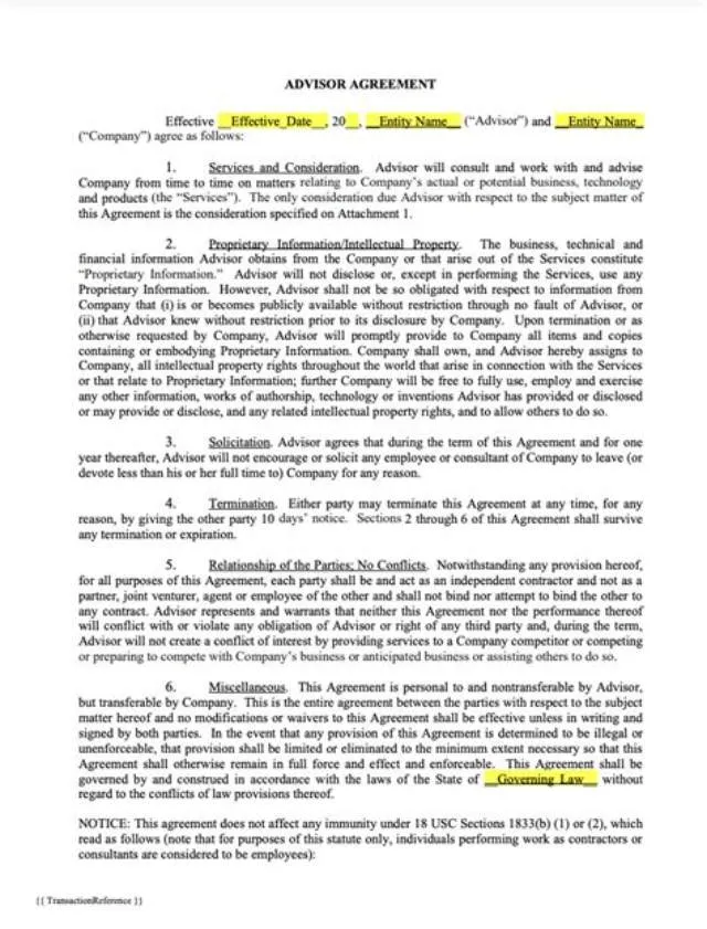 Attorney-Advisor (Contract) job opening at Air Combat Command