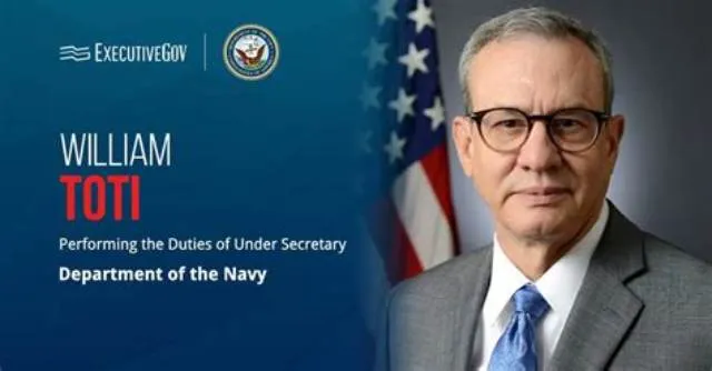 Secretary (Captain Secretary) job opening at Bureau Of Prisons/Federal Prison System