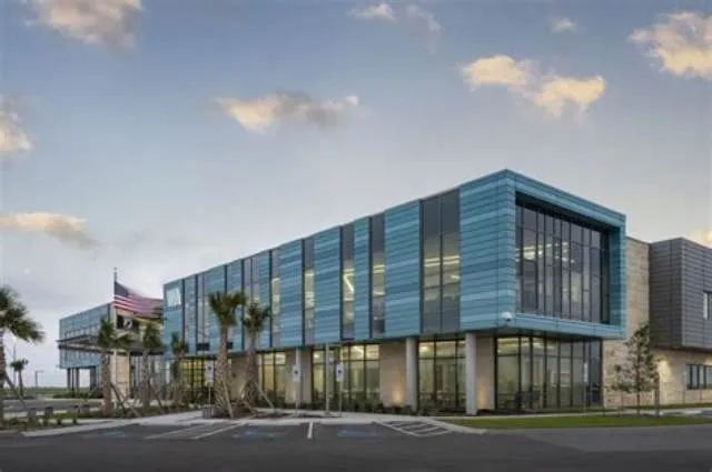 Pulmonologist (Corpus Christi Va Clinic W/Recruitment-Relocation Incentive) job opening at Veterans Health Administration