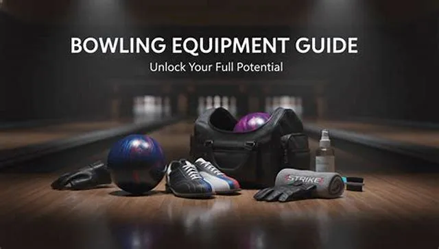 Bowling Equipment Repairer Na-07 job opening at United States Army Installation Management Command