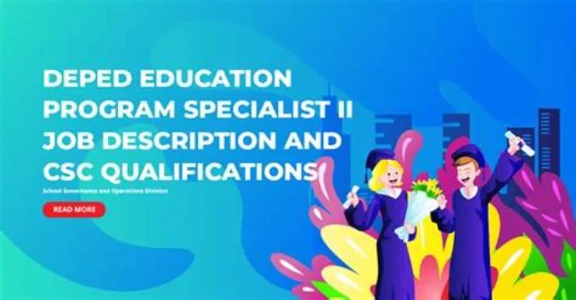 Education Program Specialist job opening at U.S. Military Entrance Processing Command