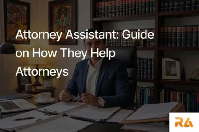 Supervisory Attorney-Advisor (Cr) (Assistant Regional Attorney) - Temp Promotion/Detail job opening at Equal Employment Opportunity Commission