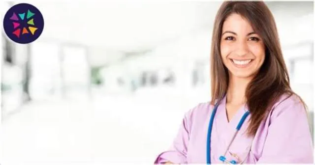 Registered Nurse - Pact Outpatient job opening at Veterans Health Administration