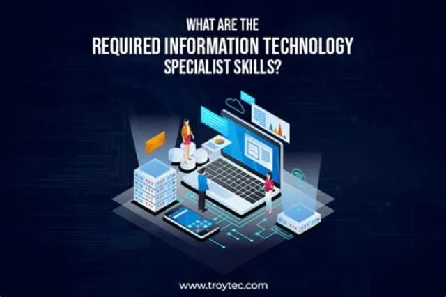 Information Technology Specialist (Infosec/Sysadmin) job opening at Department Of The Air Force Headquarters