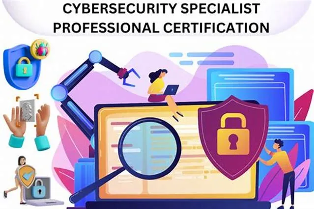 It Cybersecurity Specialist job opening at Federal Energy Regulatory Commission