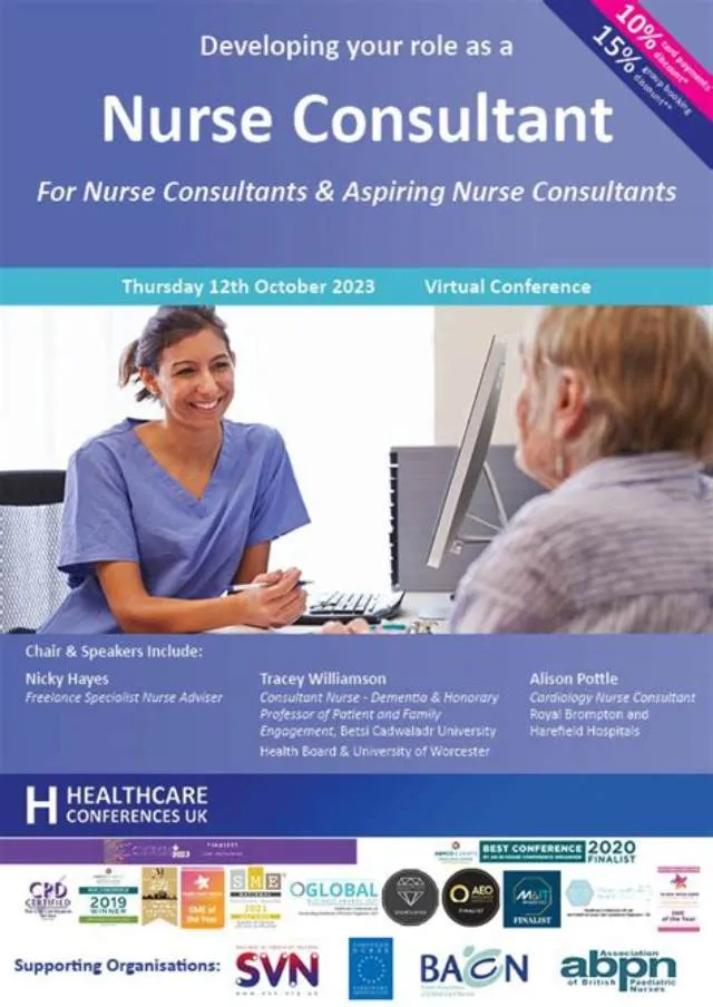 Nurse Consultant (Cys) Nf-04 job opening at United States Army Installation Management Command