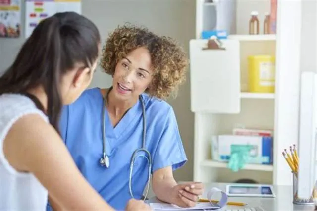 Advanced Practice Nurse - Nurse Practitioner - Health Informatics job opening at Veterans Health Administration