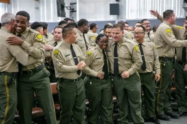 Correctional Program Officer (Chief, Armory And Lock Technology Section) job opening at Bureau Of Prisons/Federal Prison System