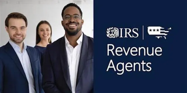 Internal Revenue Agent (Sr Exempt Organizations Examiner) - Temp Nte 1 Yr Mbe 3yrs Mbmp job opening at Internal Revenue Service