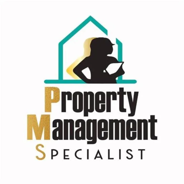 Property Management Specialist job opening at Interior, Bureau Of Indian Affairs