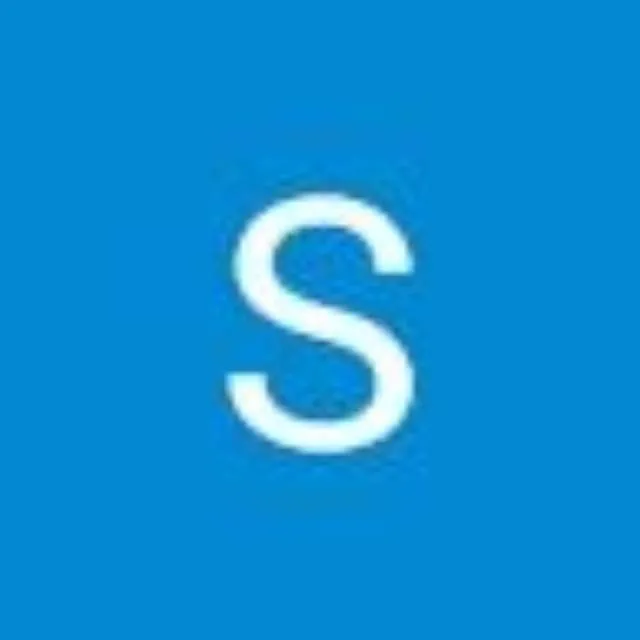 Supervisory Force Development Specialist job opening at U.S. Air Forces, Europe