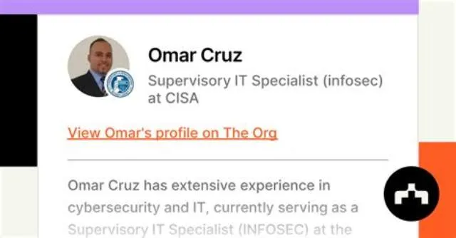 Supervisory It Specialist (Infosec) job opening at Deputy Assistant Secretary For Information And Technology