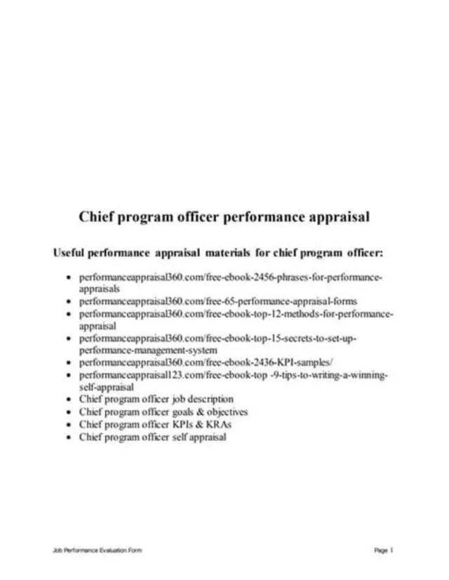 Program Officer/Senior Program Officer (Environmental And Social Performance), Mc-301-4b/4a job opening at Millennium Challenge Corporation