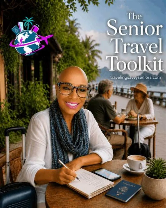 Senior Travel Services Specialist, Cg-0301-14 job opening at Federal Deposit Insurance Corporation