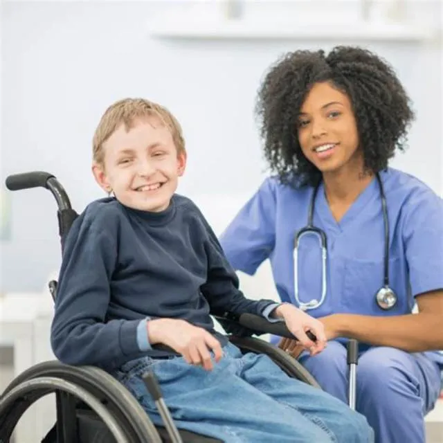 Occupational Therapist (Intermittent) job opening at Veterans Health Administration