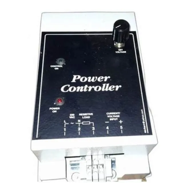 Electric Power Controller Leader job opening at Washington Headquarters Services