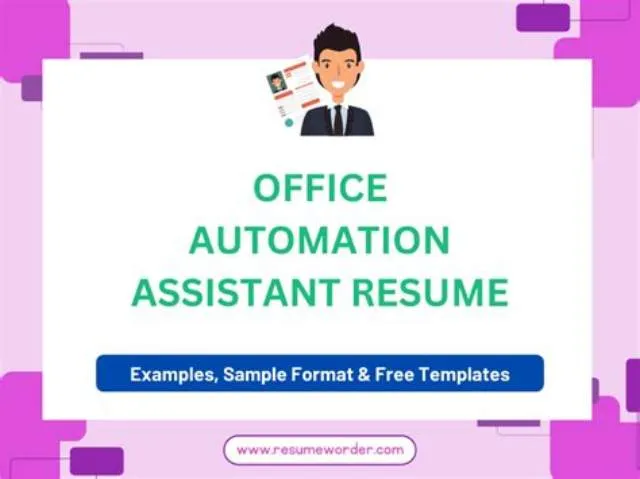 Office Automation Clerk/Marketing Assistant job opening at Air Education And Training Command