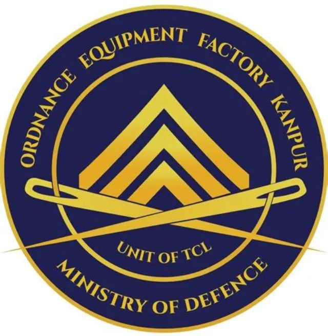 Ordnance Equipment Helper job opening at U.S. Coast Guard