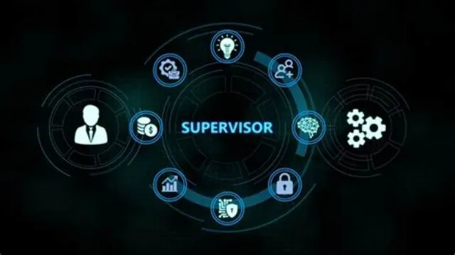 Supervisory Auditor job opening at Offices, Boards And Divisions