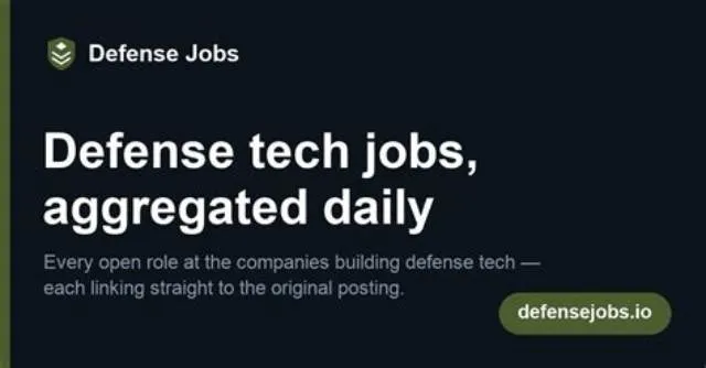 Plans, Strategy, & Assessments Spec job opening at Defense Security Cooperation Agency