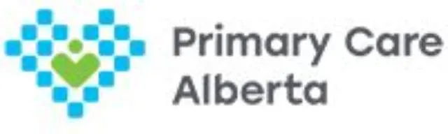 Registered Nurse - Nurse Manager Primary Care Clinic job opening at Veterans Health Administration