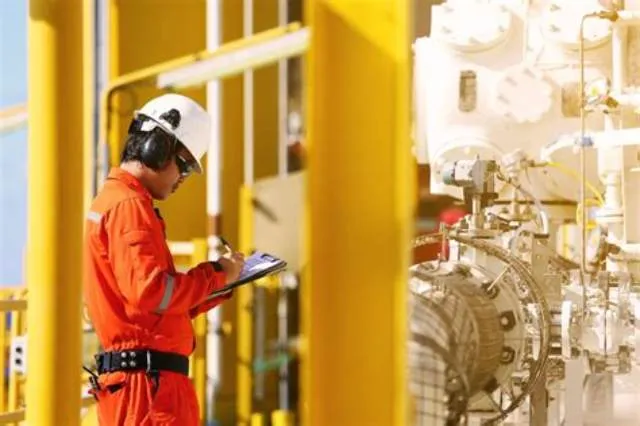 Pumping Plant Mechanic Operator job opening at U.S. Army Corps Of Engineers