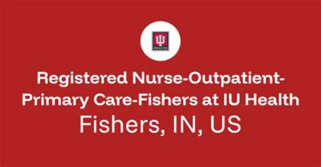 Nurse-Outpatient Primary Care job opening at Veterans Health Administration