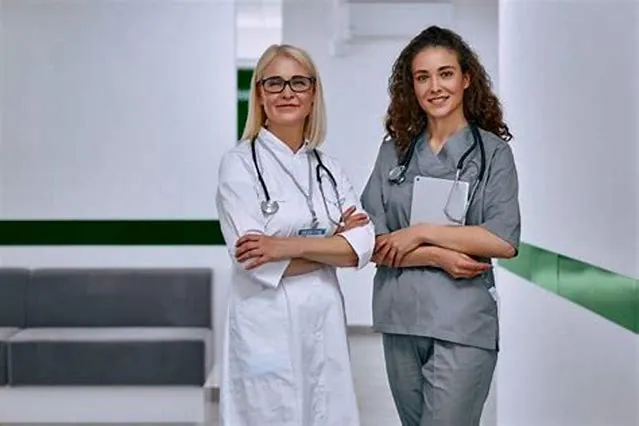 Registered Nurse (Clinical Nurse Educator - Or, Pacu And Preop) job opening at Veterans Health Administration