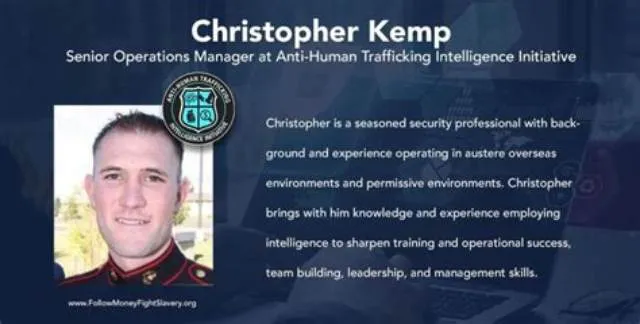 Senior Counterintelligence Integration Manager job opening at Office Of The Director Of National Intelligence
