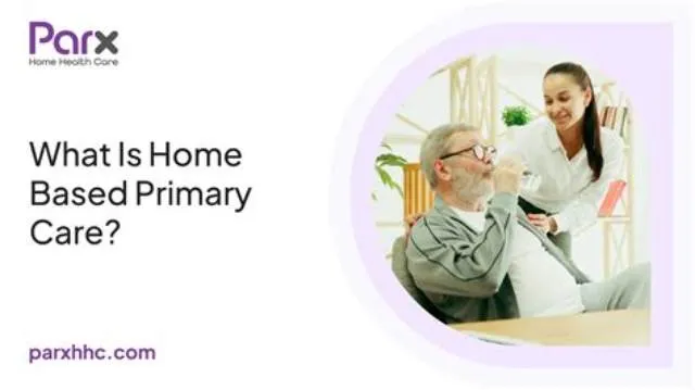 Registered Nurse (Home-Based Primary Care) job opening at Veterans Health Administration