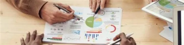 Supervisory Financial Analyst job opening at Small Business Administration