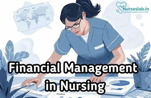 Nurse (Clinical/Case Management) job opening at Military Treatment Facilities Under Dha