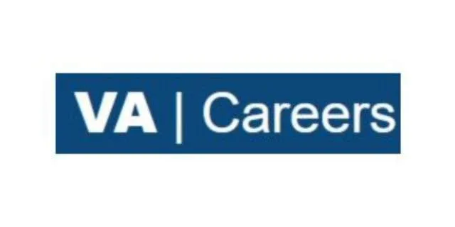 Registered Nurse- Advanced Life Support Professional Development Program Director job opening at Veterans Health Administration