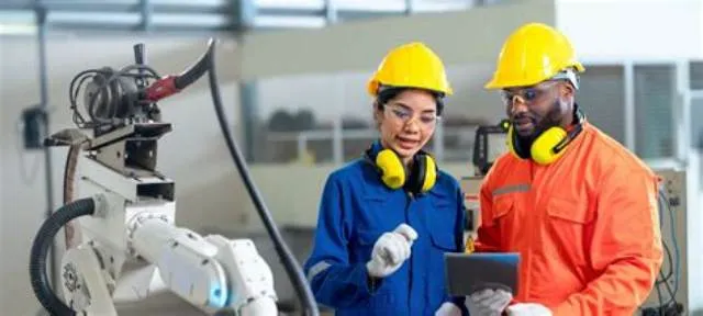 Industrial Hygienist job opening at Air National Guard Units