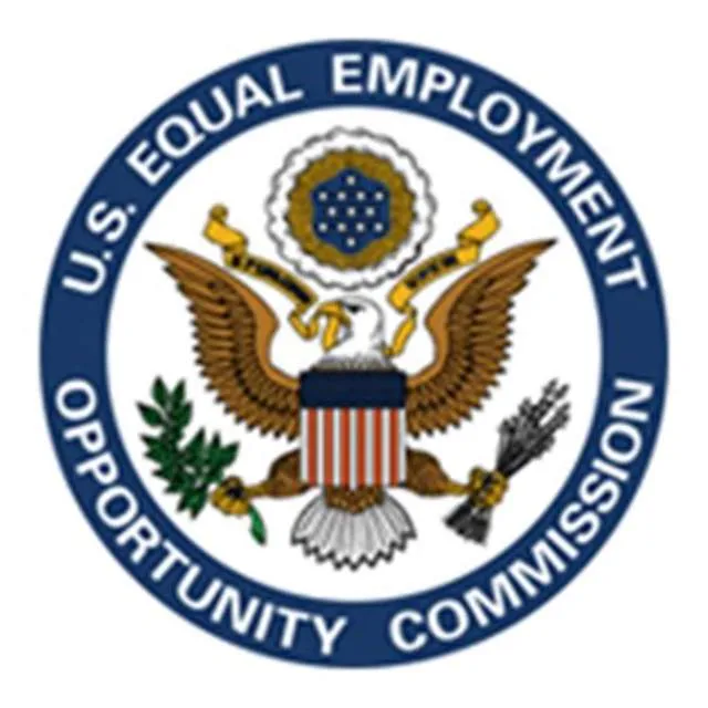 Equal Employment Manager job opening at U.S. Marine Corps