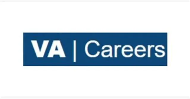 Registered Nurse - Caregiver Support Program Clinical Assessor job opening at Veterans Health Administration