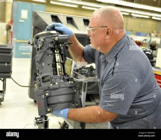 Aircraft Ordinance Systems Mechanic job opening at Headquarters, Air Force Reserve Command